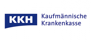 KKH Logo  