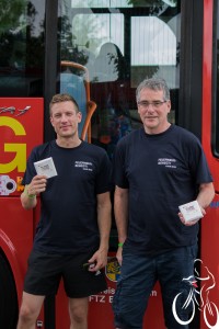 Feuerwehr-Bewegt Tour 2016 - 0119 